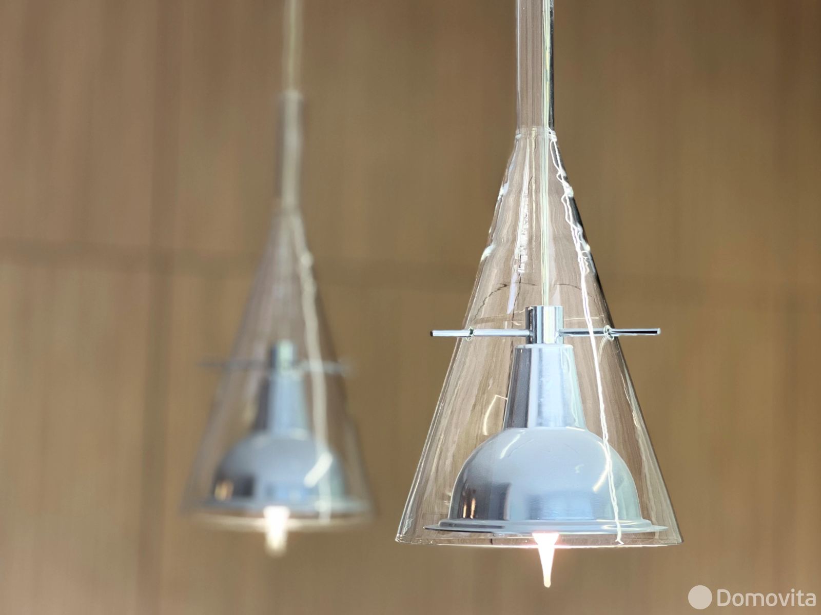 квартира, Минск, ул. Беломорская, д. 21 на ст. метро Академия наук