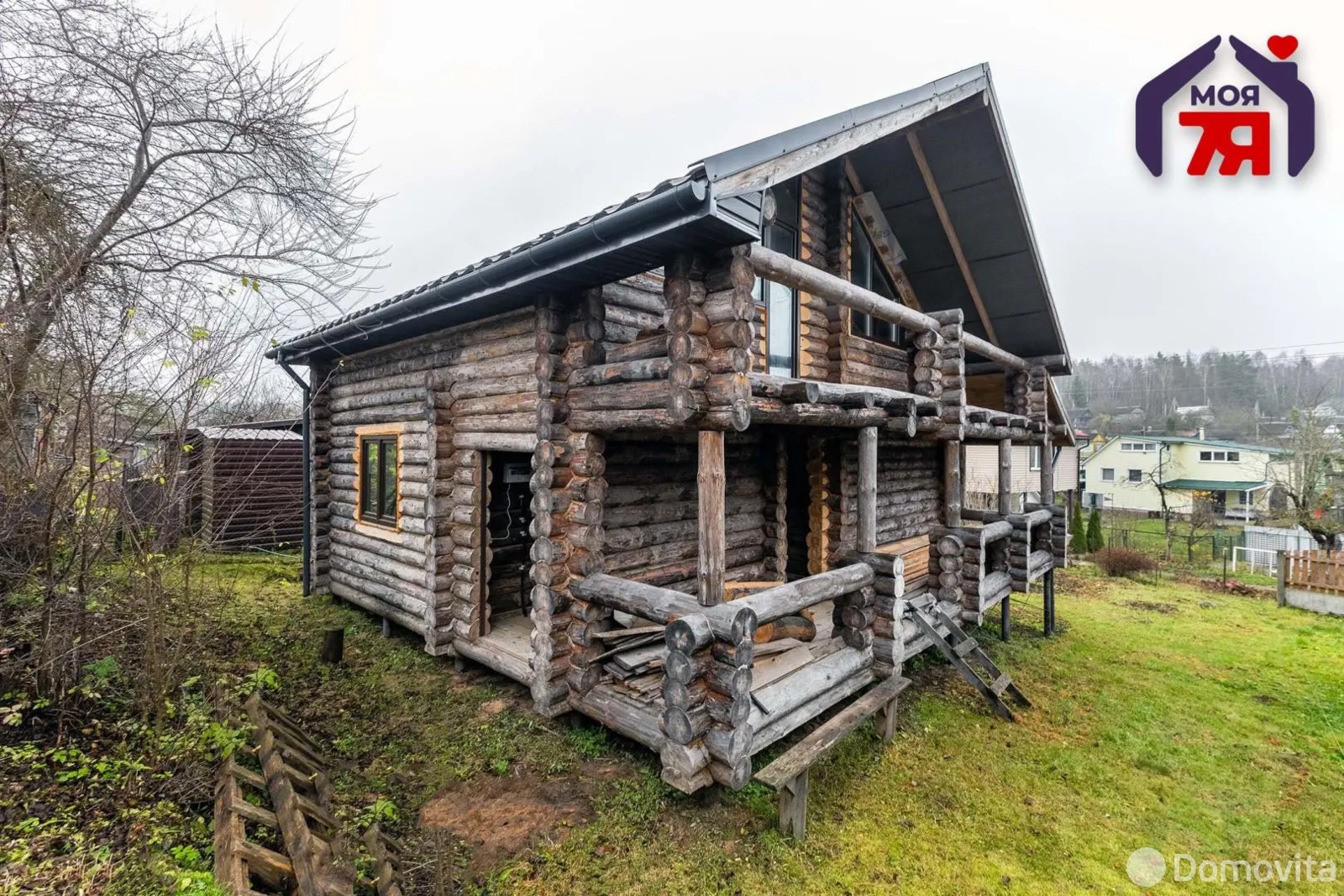 дача, Подлесье, , стоимость продажи 81 153 р.