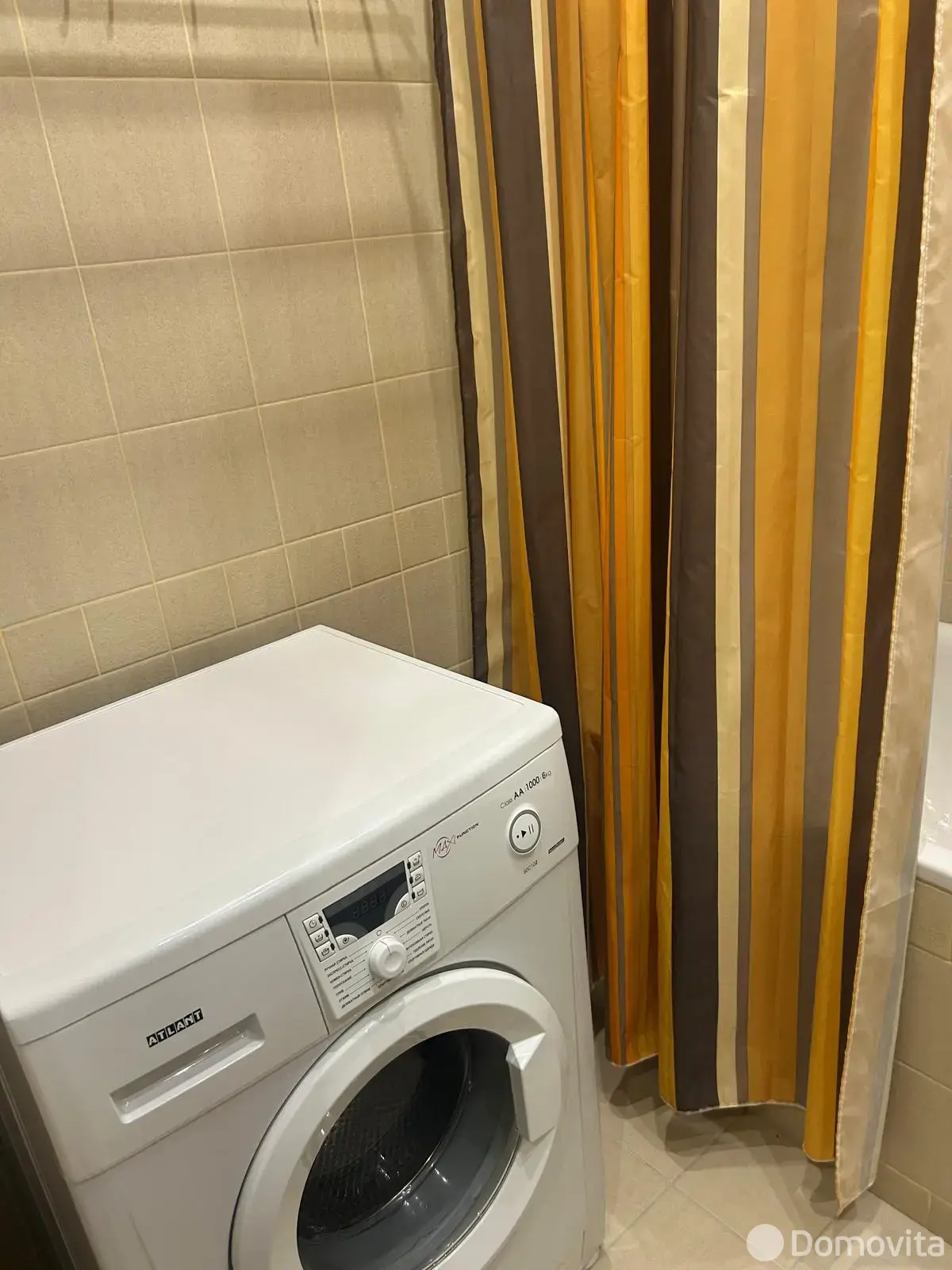 Снять 2-комнатную квартиру в Минске, ул. Мястровская, д. 24, 520USD, код 148206 - фото 15