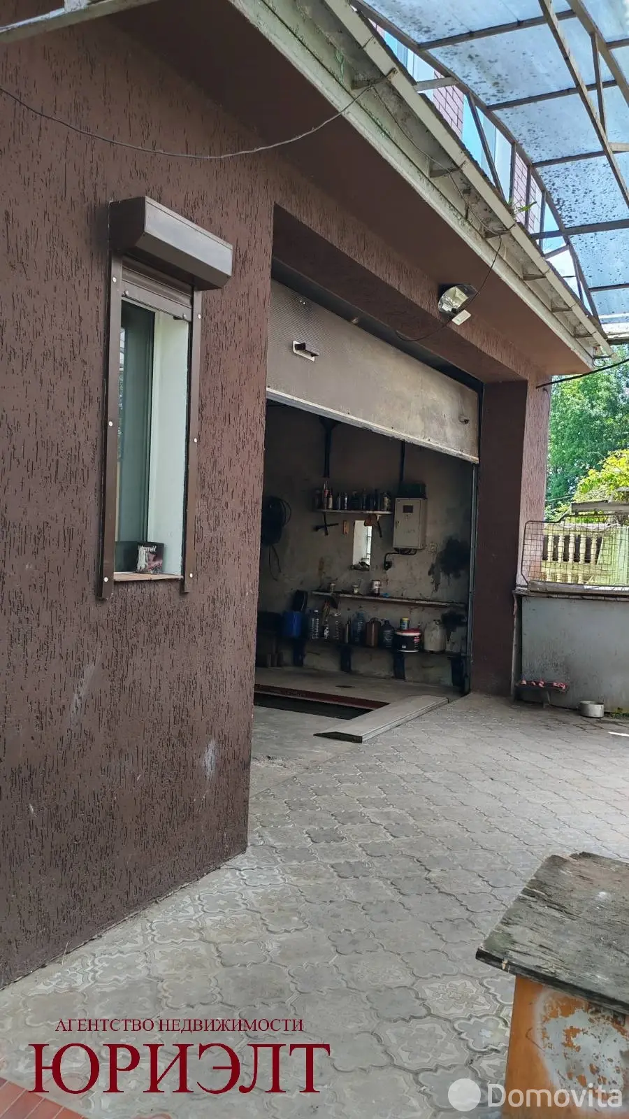 Продажа 2-этажной дачи в Радиолог Гомельская область, 275000BYN, код 186360 - фото 30