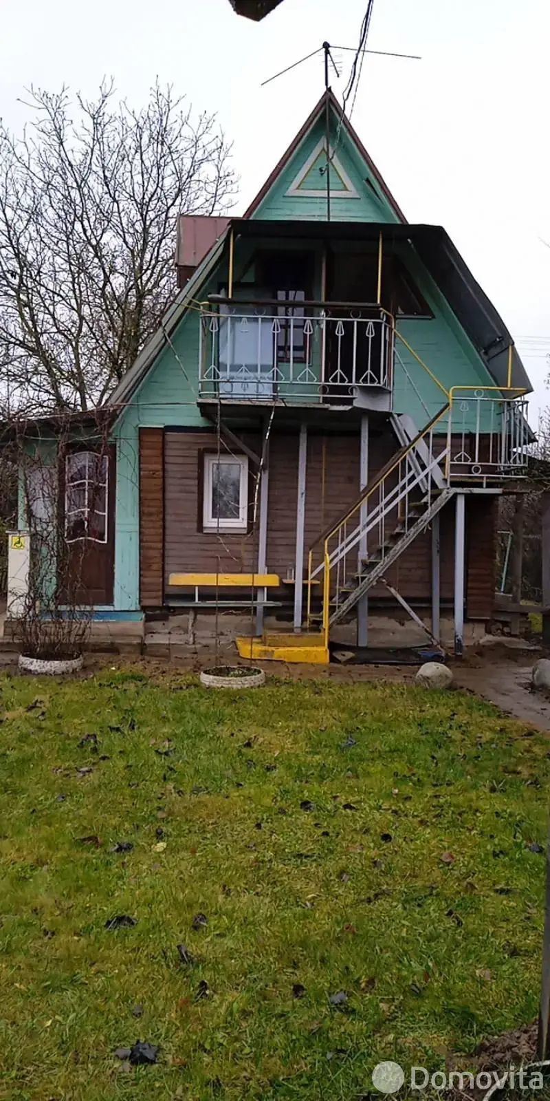 Купить земельный участок, 10 соток, Амкодор-1, Минская область, 18500USD, код 571235 - фото 17