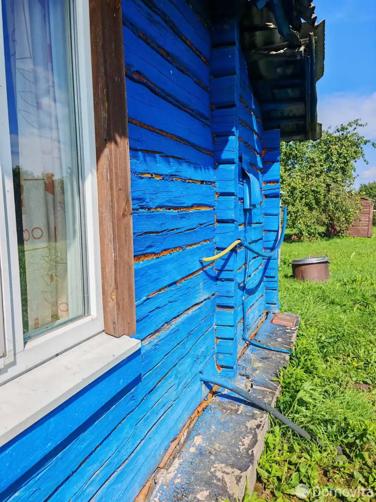 купить дом, Холма, 