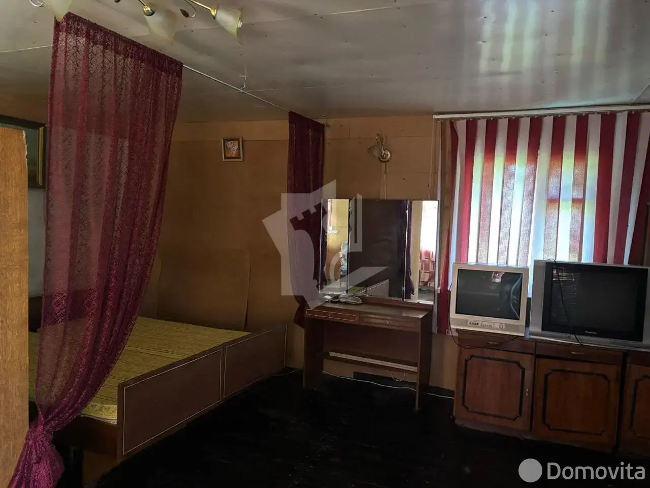 Стоимость продажи коттеджа, Ржище, 