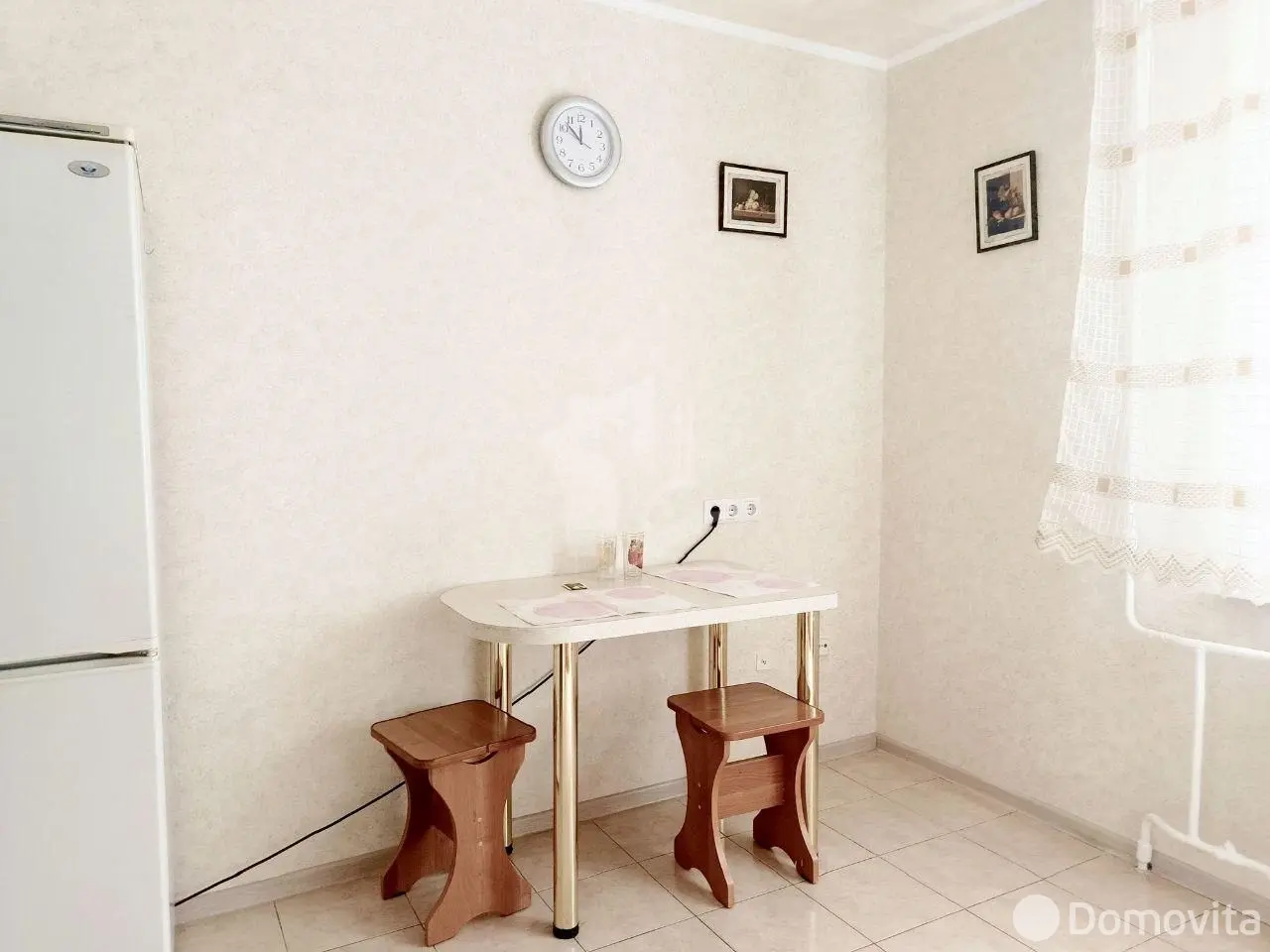 Снять 2-комнатную квартиру в Минске, ул. Жуковского, д. 29, 700USD, код 149395 - фото 11