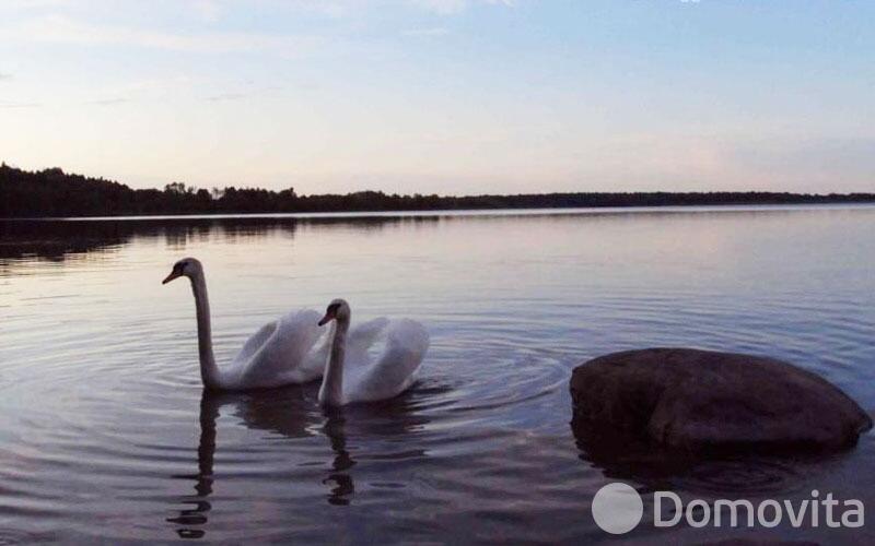 Купить помещение под сферу услуг в Колоднице, ул. Центральная, д. 108 - фото 11