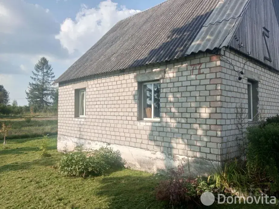 Стоимость продажи дома, Прончейково, 