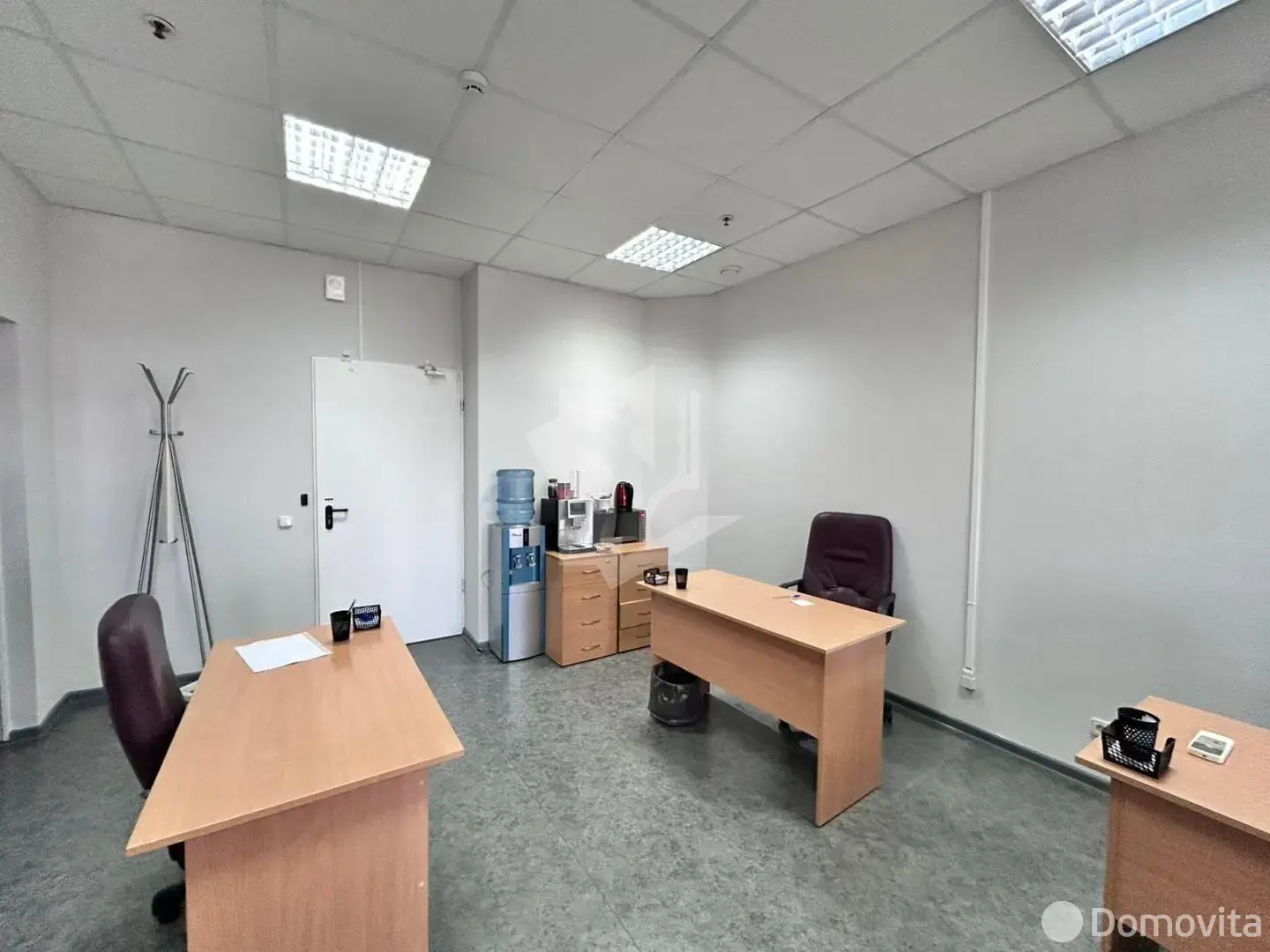 Снять офис на ул. Тимирязева, д. 67 в Минске, 1600EUR, код 16074 - фото 4