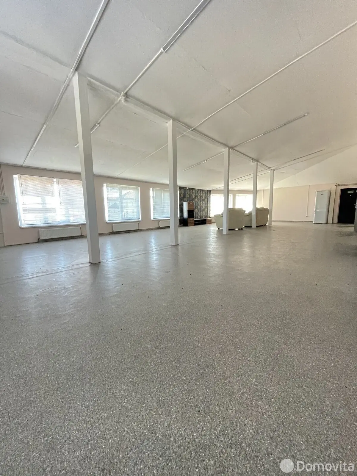 Снять склад на ул. Школьная в Касыни, код 963917 - фото 14