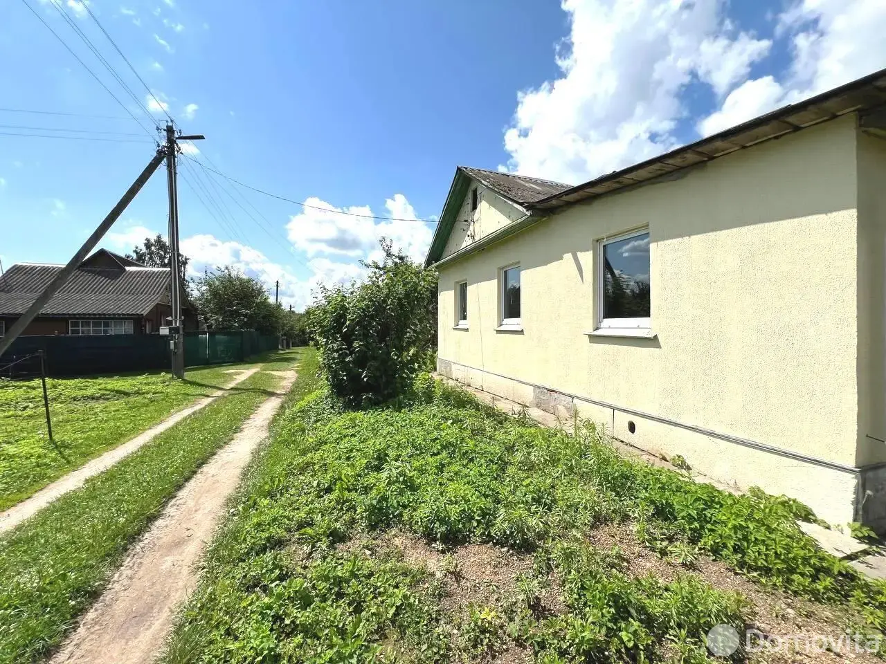 Цена продажи дачи, ЗДОРОВЬЕ-4 ГКБ, 