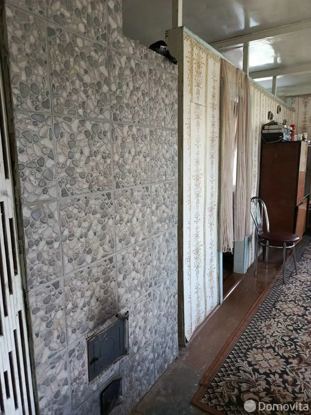 Цена продажи дачи, Лесоустроитель, 