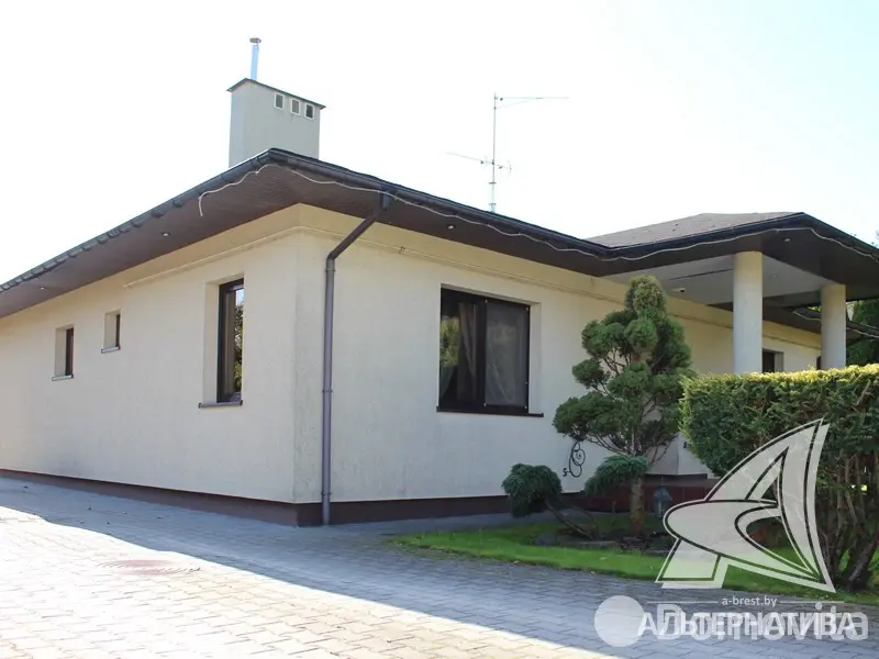 продажа дома, Каменица-Жировецкая, 