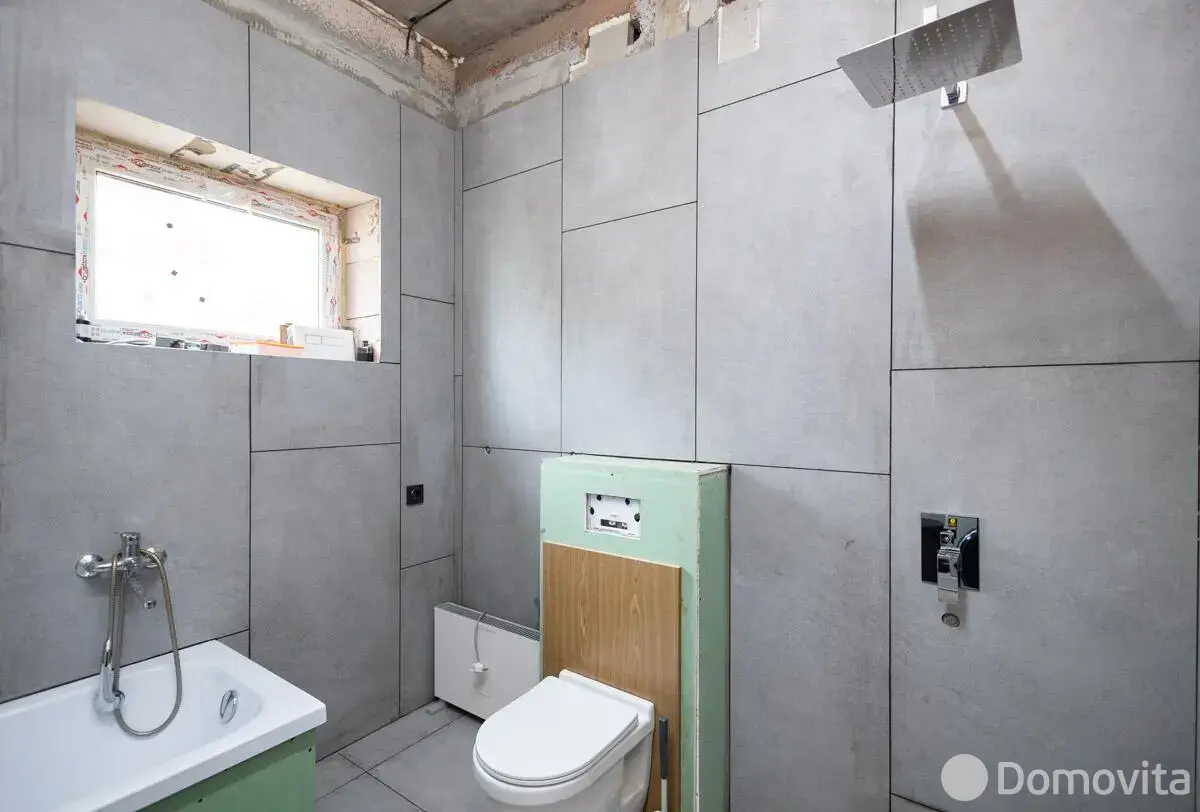 дом, Марковщина, ул. Купавская, д. 40 - лучшее предложение