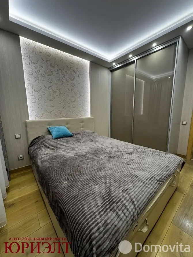 купить квартиру, Гомель, ул. Мазурова, д. 83