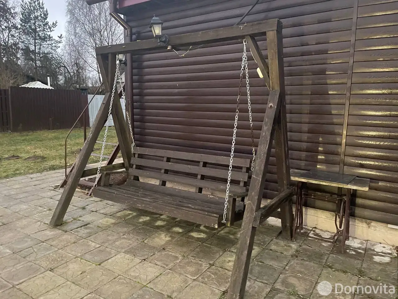 Цена аренды коттеджа на сутки, Липники, ул. Луговая