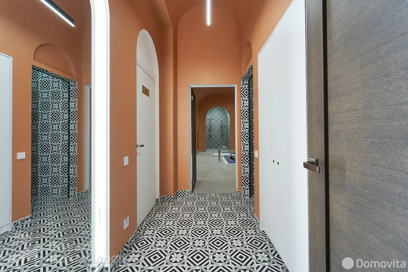 Цена продажи офиса, Сморгонь, ул. Виктора Ровдо, д. 5