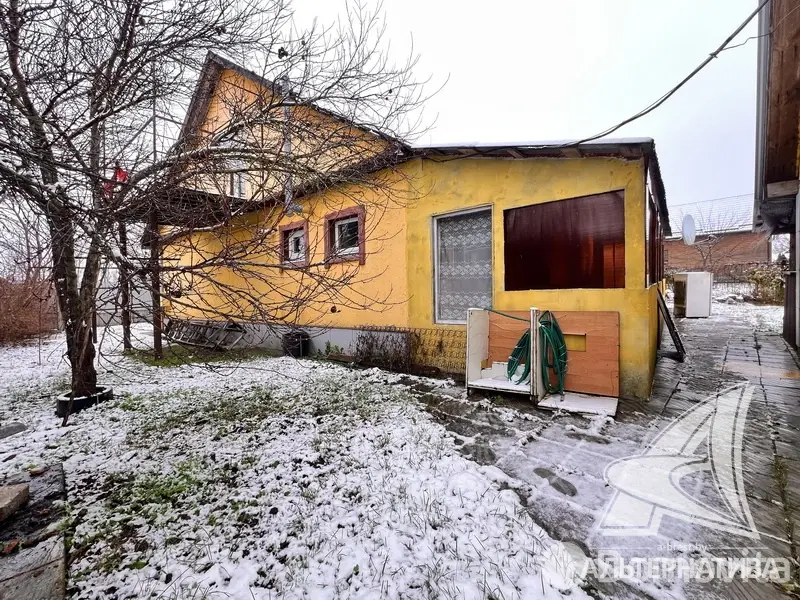 Цена продажи дома, Рогозно, 