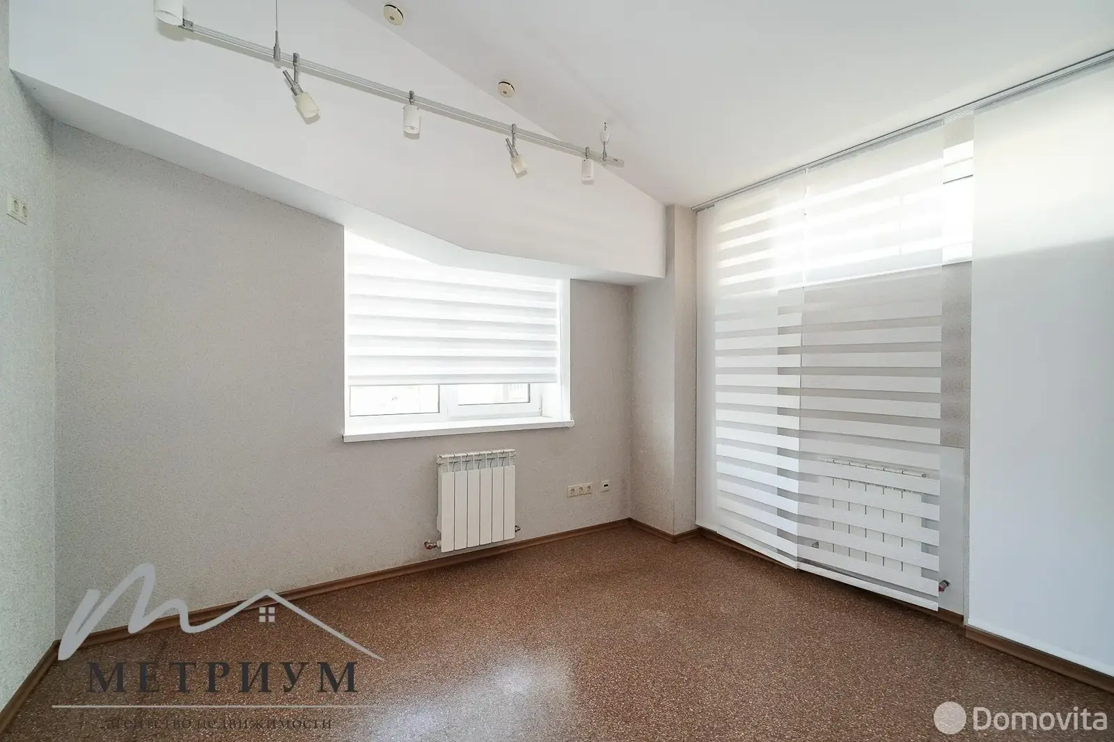 Снять склад на ул. Тюленина, д. 18 в Колодищах, код 964220 - фото 17