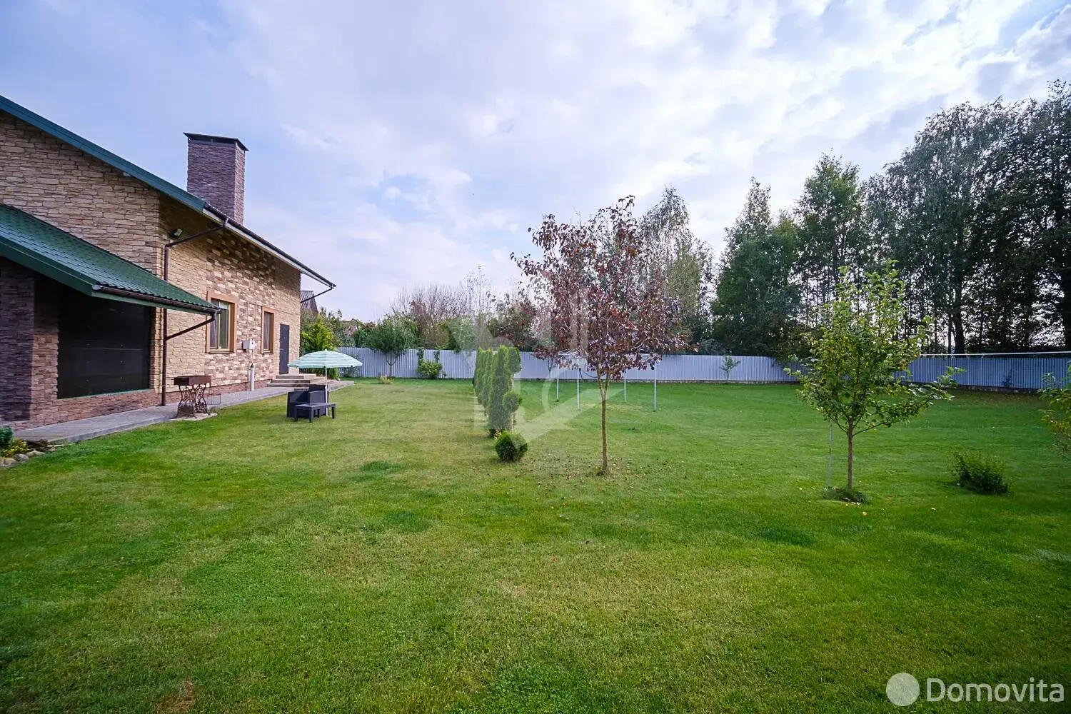 продажа коттеджа, Пекалин, ул. Ленина