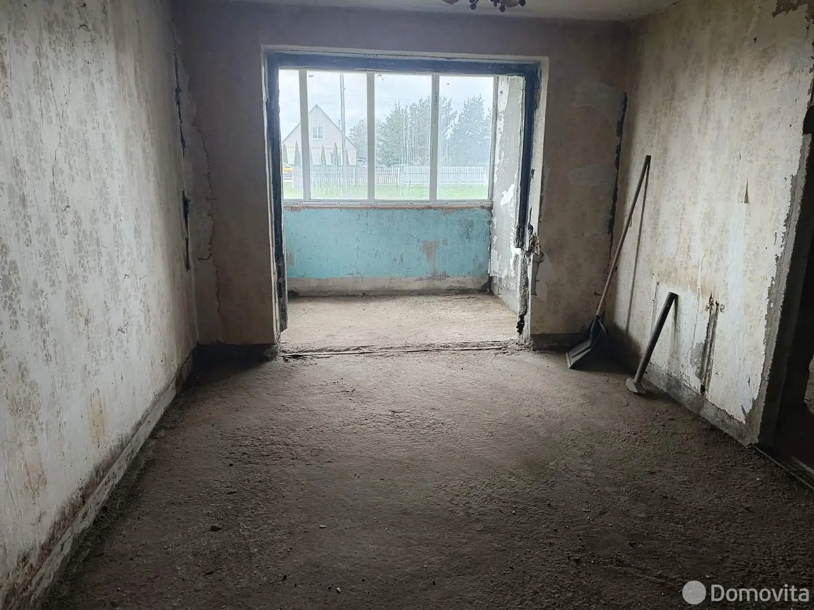 продажа дома, Зеньковичи, ул. Юбилейная, д. 4