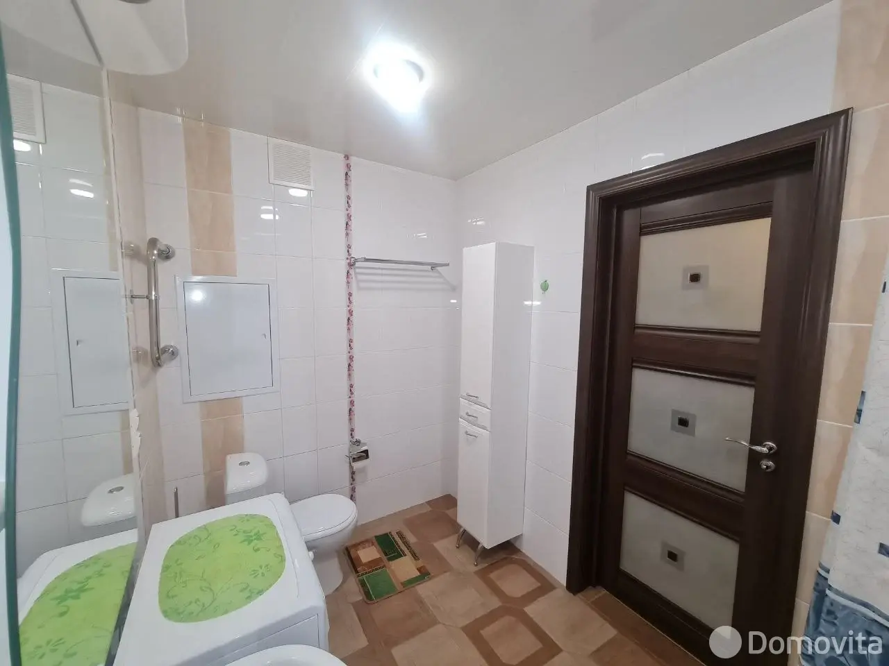 квартира, Витебск, ул. Марка Фрадкина, д. 5