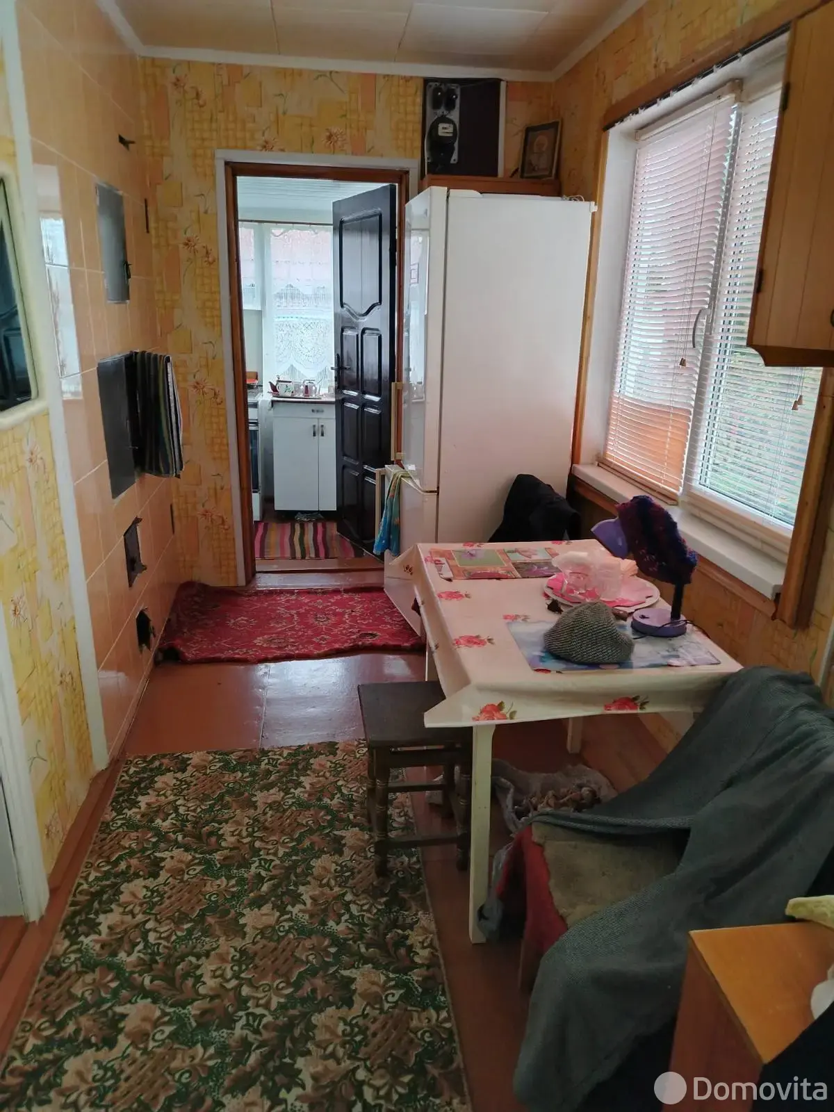 продажа дачи, Мозырь, ул. Садовая, д. 12