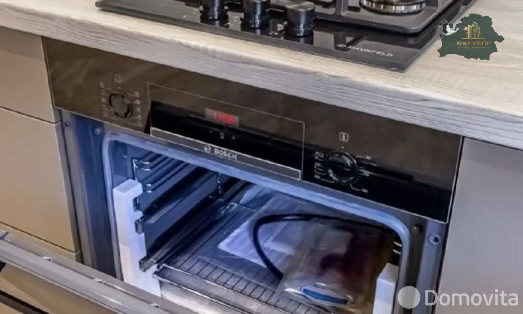 дом, Раков, ул. Луговая 