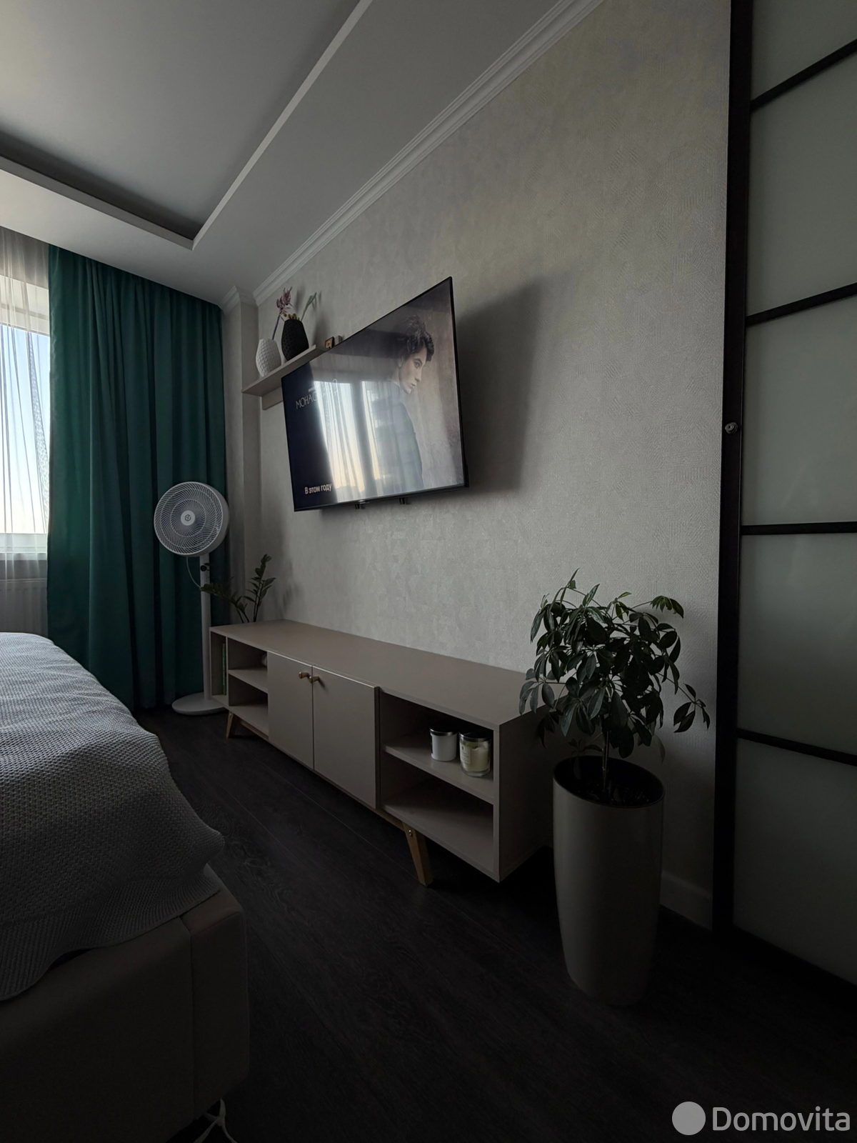 квартира, Минск, ул. Янковского, д. 44 - лучшее предложение