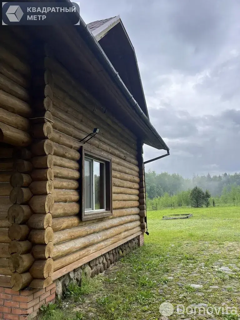 дом, Ольшево, , стоимость продажи 203 609 р.