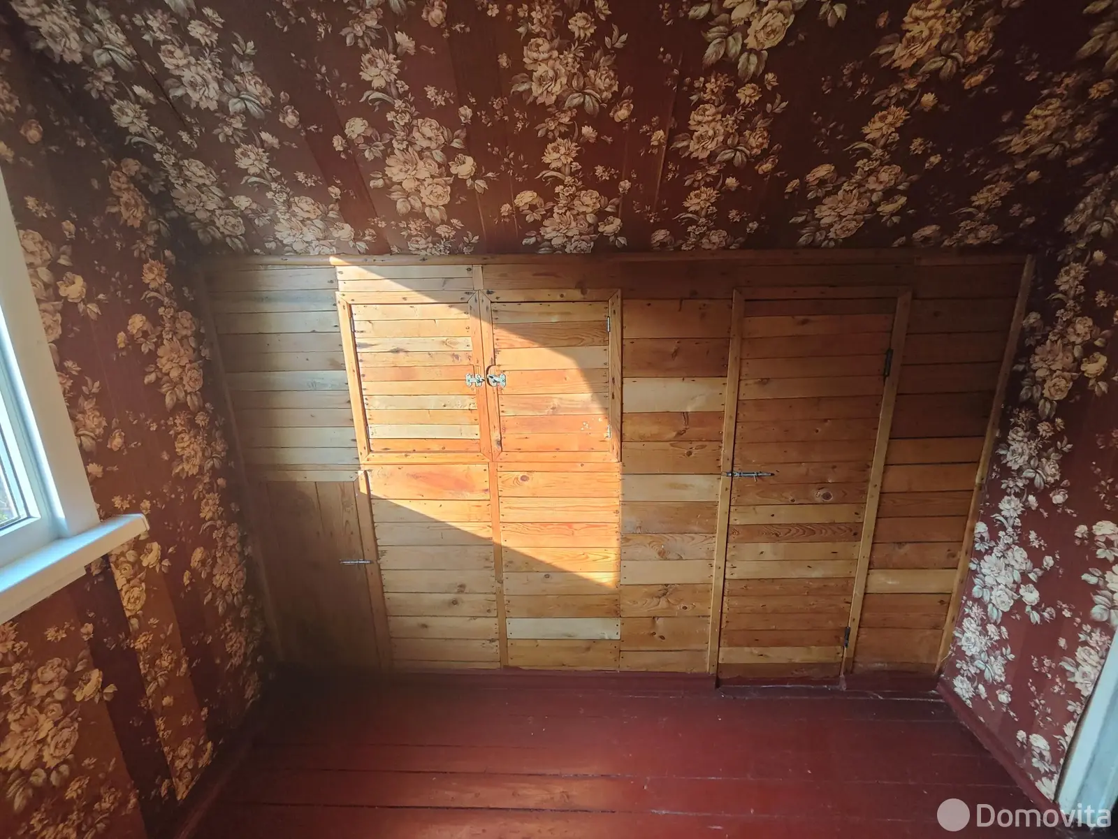 Продажа 2-этажной дачи в ГОРИЗОНТ-82 Минская область, 15700USD, код 184033 - фото 16