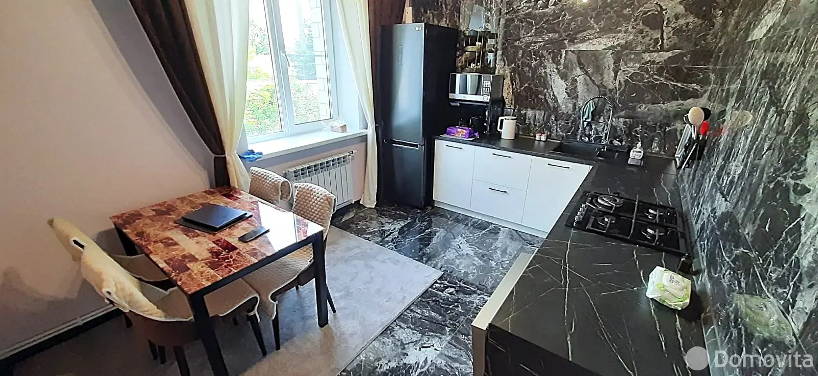  Коттедж Отдых и оздоровление в сосновом лесу на сутки в Цагельне , 400BYN, код 1319 - фото 8