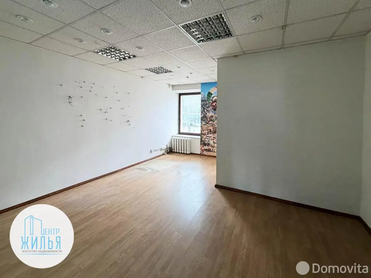 Объект сферы услуг в Гродно, ул. Дзержинского, д. 30, код 4078 - фото 4