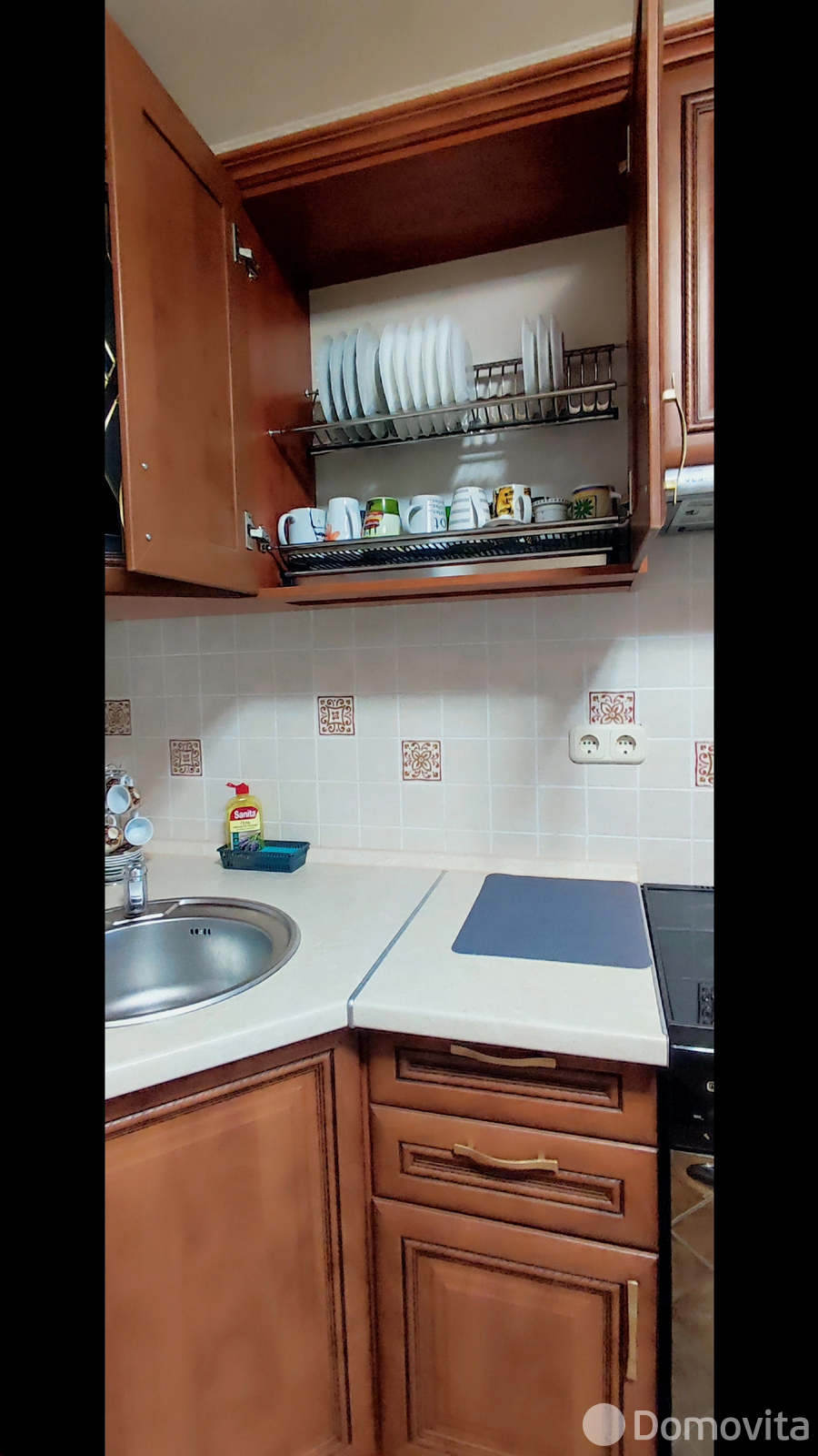 Стоимость аренды квартиры, Минск, ул. Бурдейного, д. 20