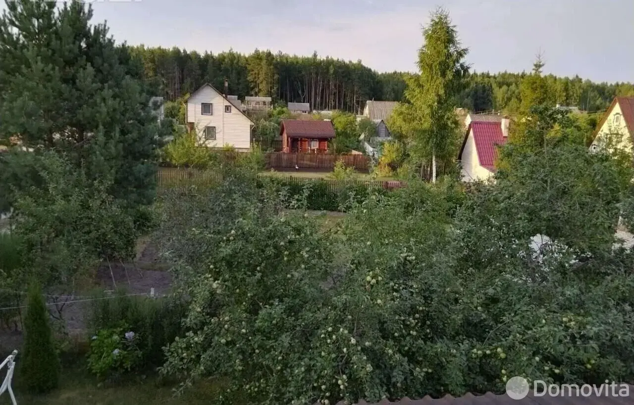 продажа дачи, Оптовик, 