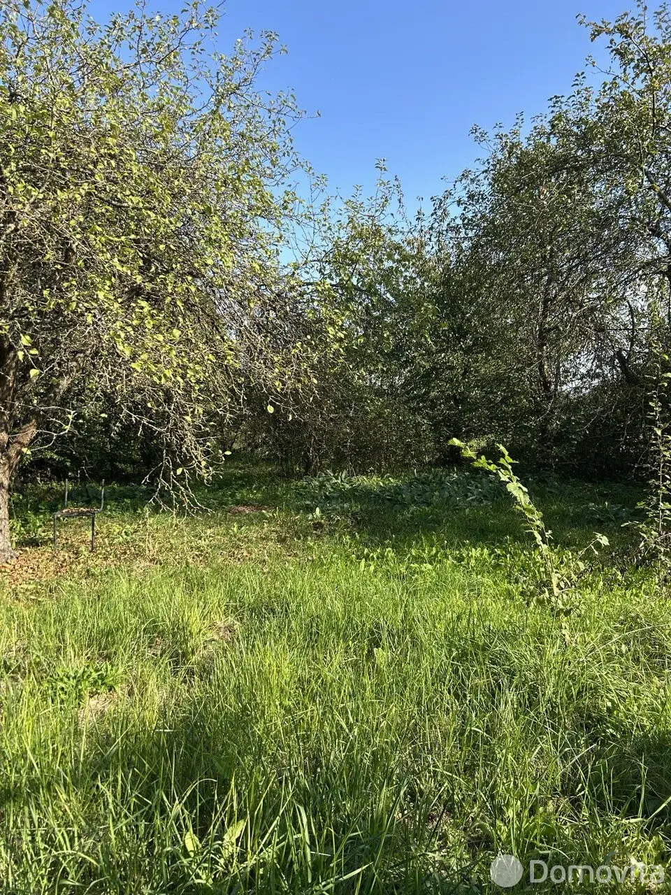 купить участок, Подбережье, ул. Дачная, д. 26