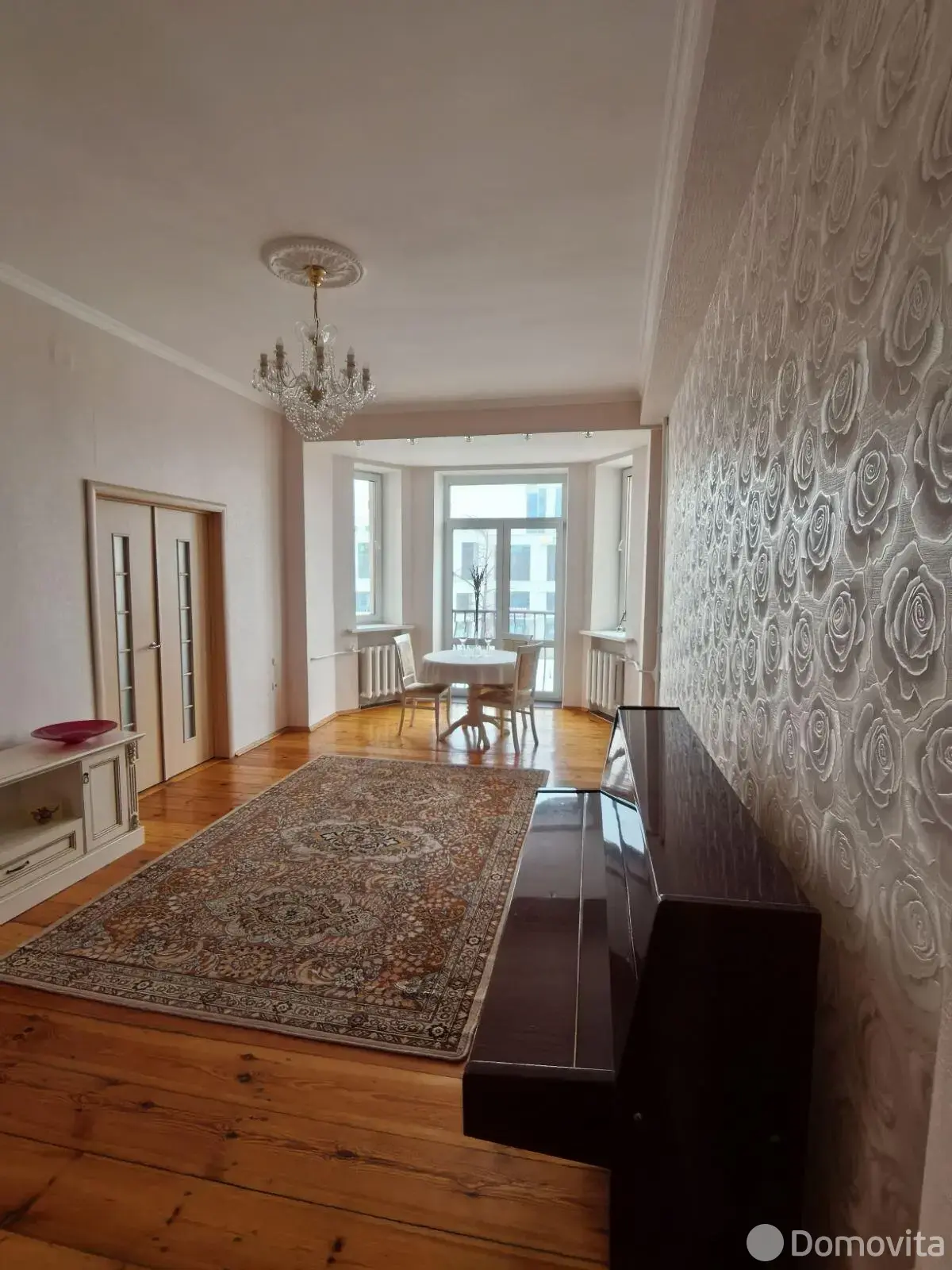 продажа комнаты, Минск, ул. Свердлова, д. 26