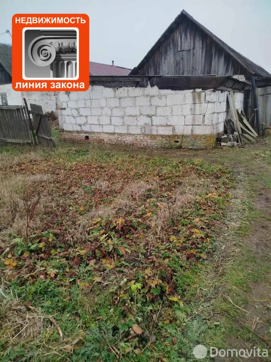 коттедж, Заспа, ул. Колхозная