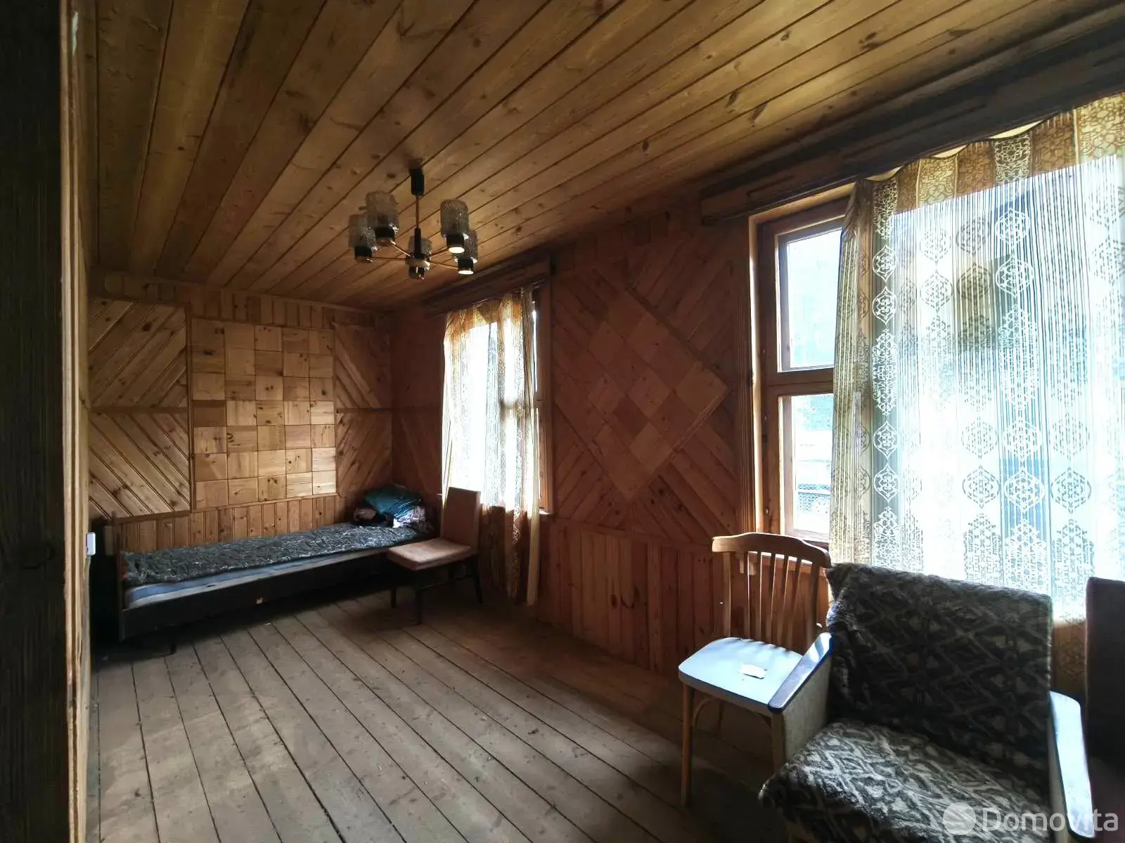 продажа дачи, Зеркальное, 
