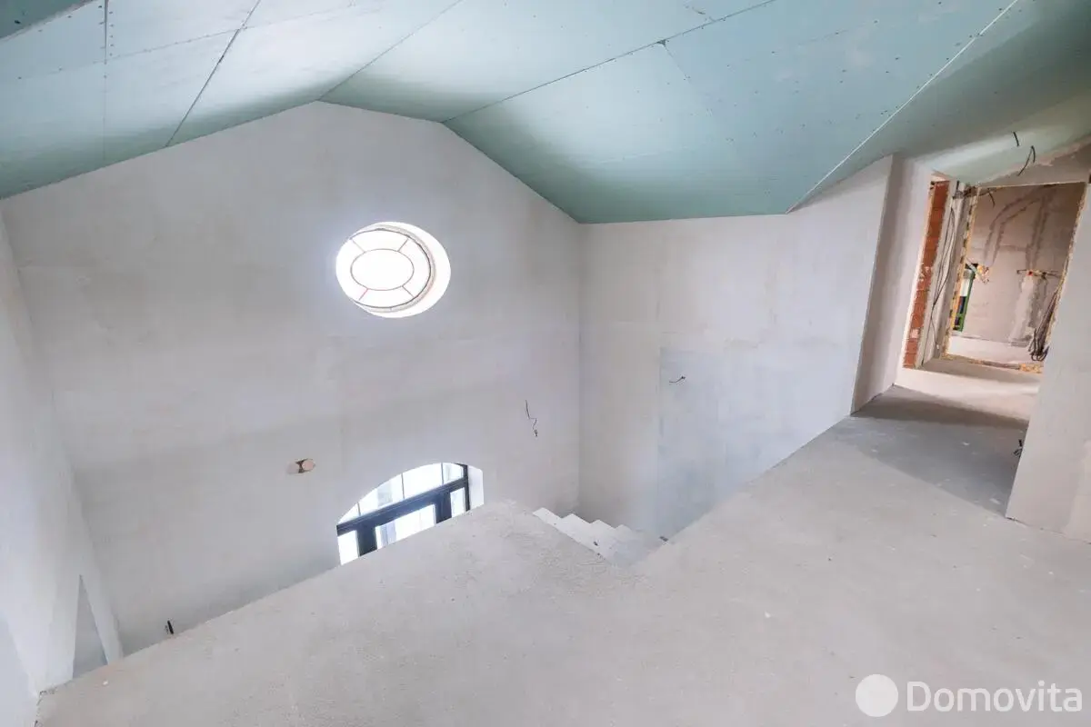 Купить помещение под сферу услуг в Августово, ул. Дзержинского, д. 26 - фото 15