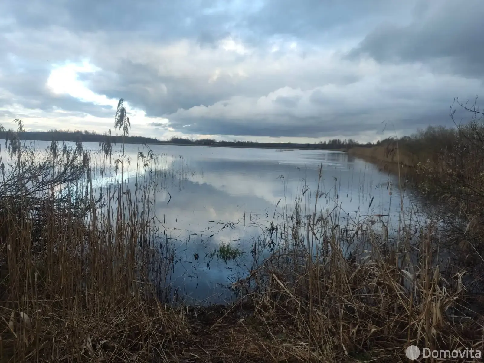 Купить 1-этажную дачу в Полочанах Минская область, 14000USD, код 184763 - фото 12