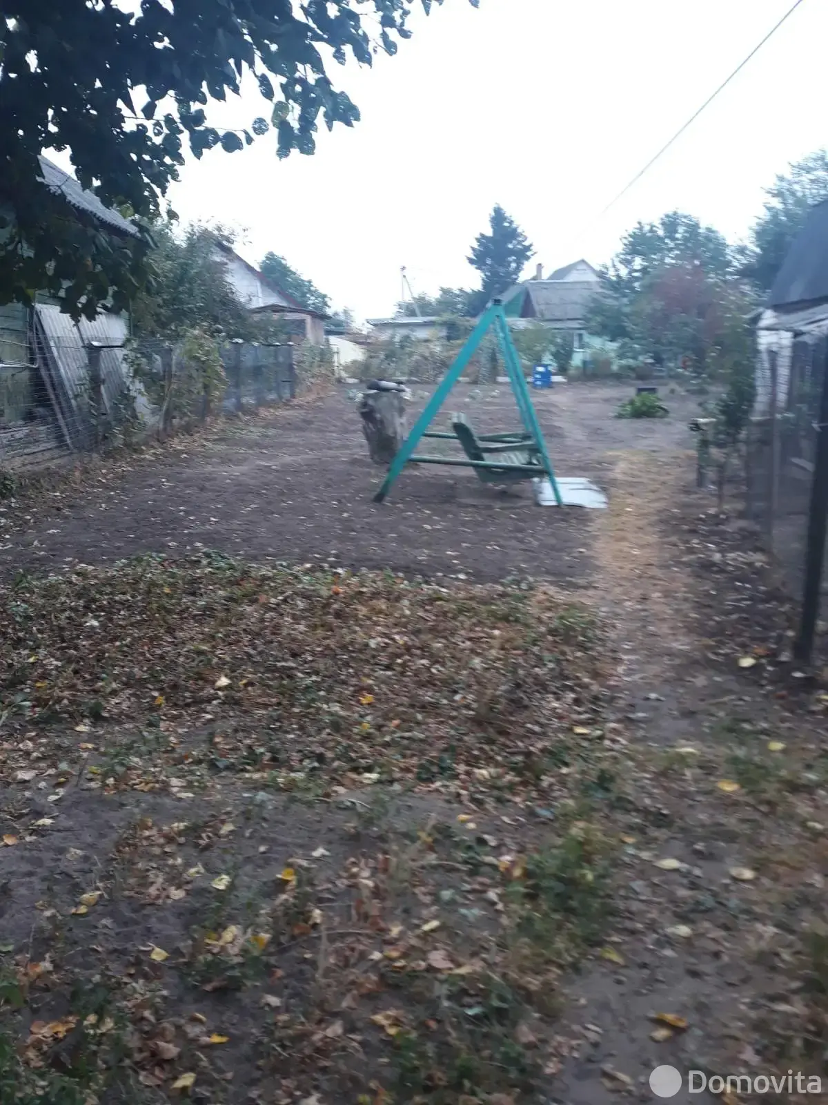 коттедж, Гомель, ул. Быховская, д. 51