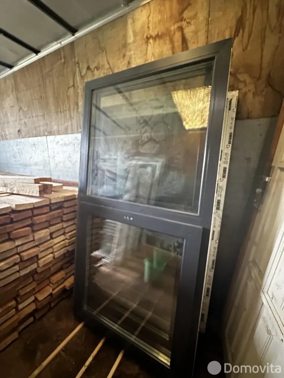 Купить земельный участок, 12.5 соток, Косино, Минская область, 38000USD, код 571021 - фото 16