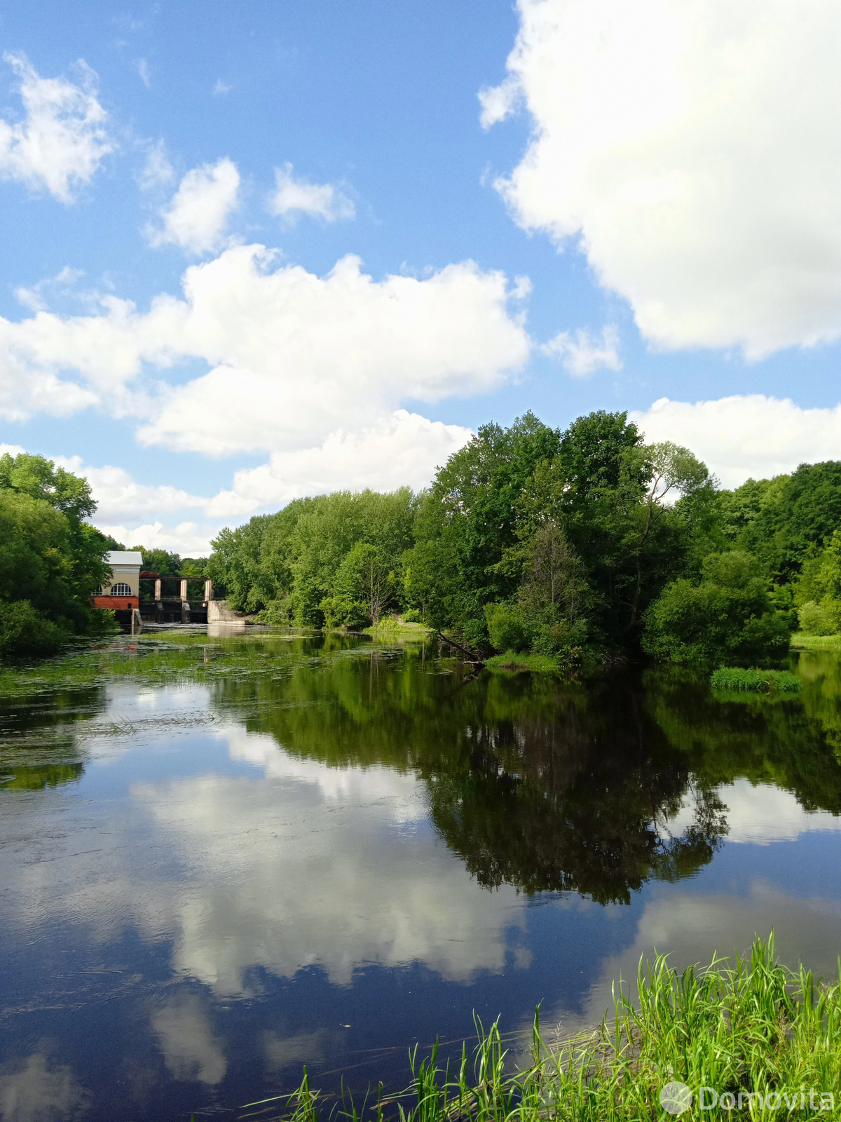  Коттедж на сутки в Лепели ул. Пушкинская, д. 42, 50BYN, код 1397 - фото 14