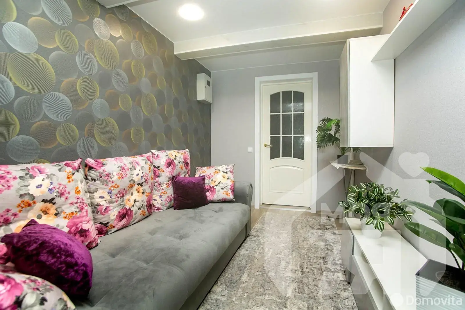 коттедж, Носилово, пер. Советский 