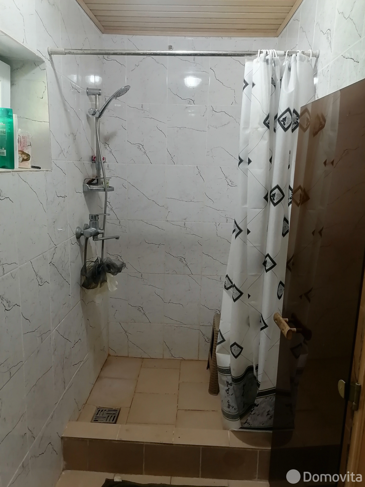 купить коттедж, Солигорск, ул. Железнодорожная, д. 21А