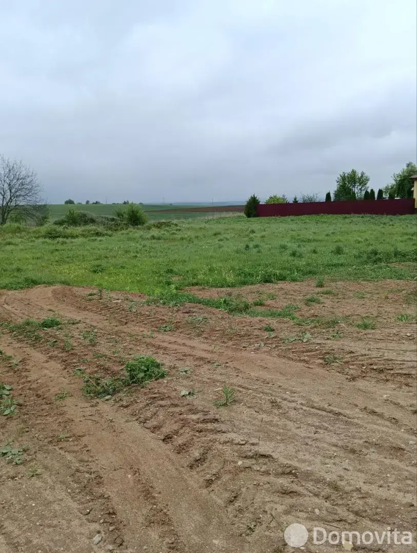 участок, Груздово, ул. Центральная - лучшее предложение