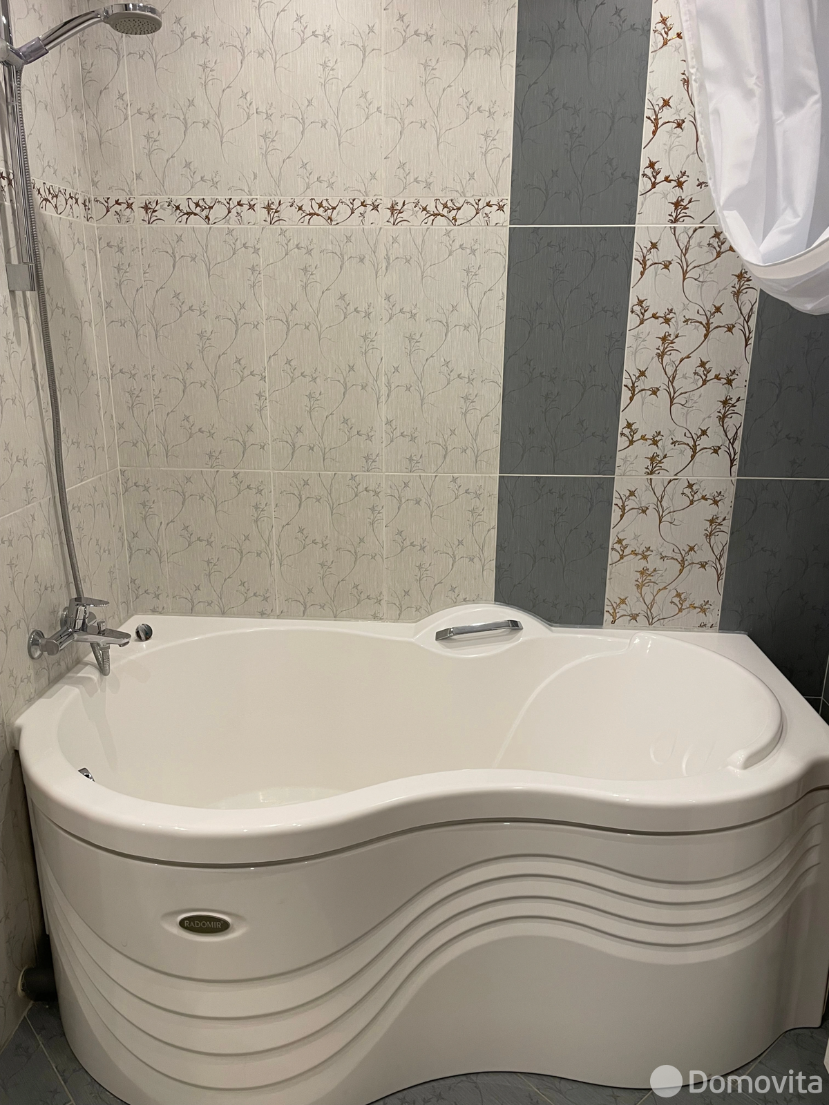 аренда квартиры, Минск, ул. Леонида Беды, д. 31