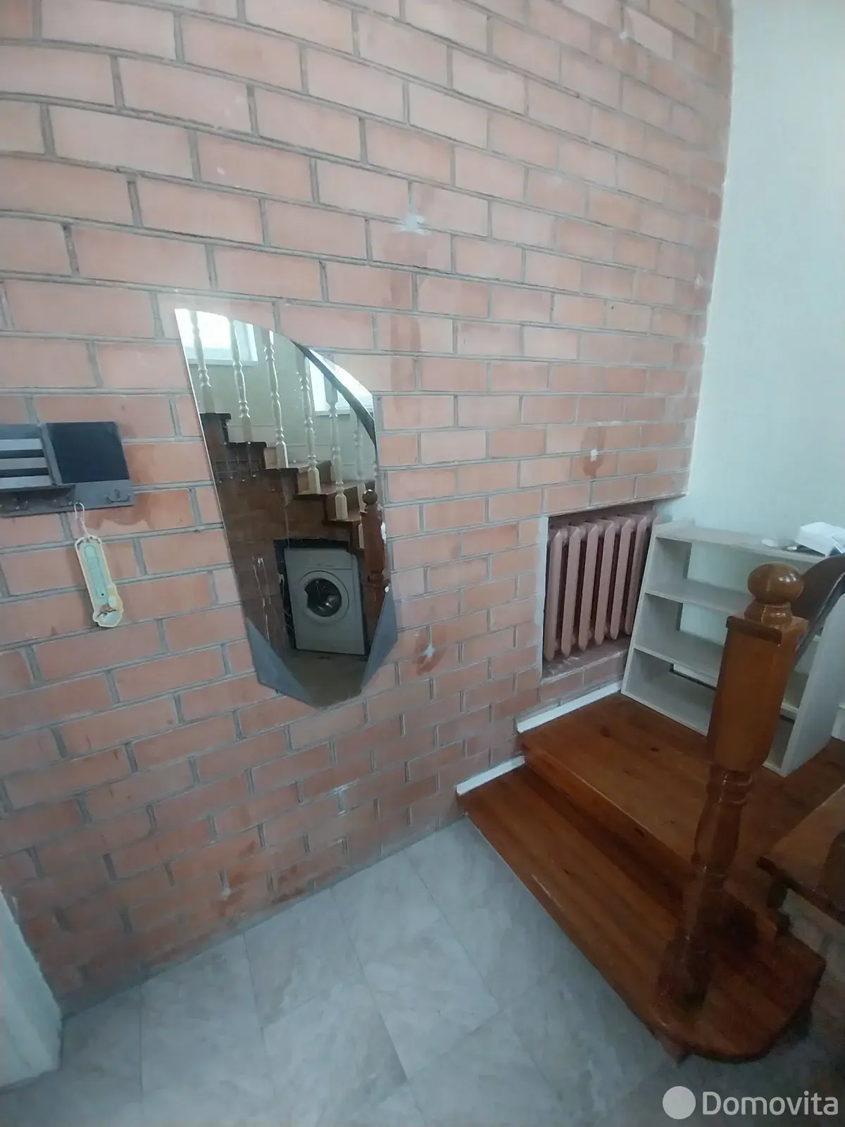 Снять 2-комнатную квартиру в Сенице, ул. Замковая, 400USD, код 146884 - фото 13