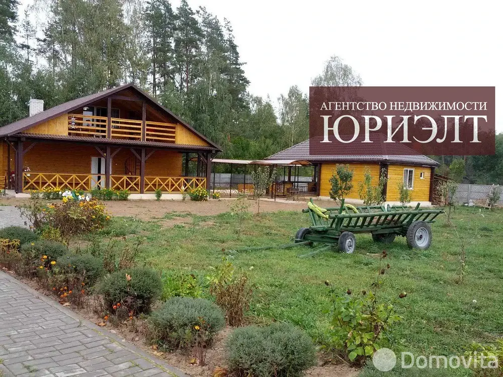 дом, Гирдевка, ул. Садовая 