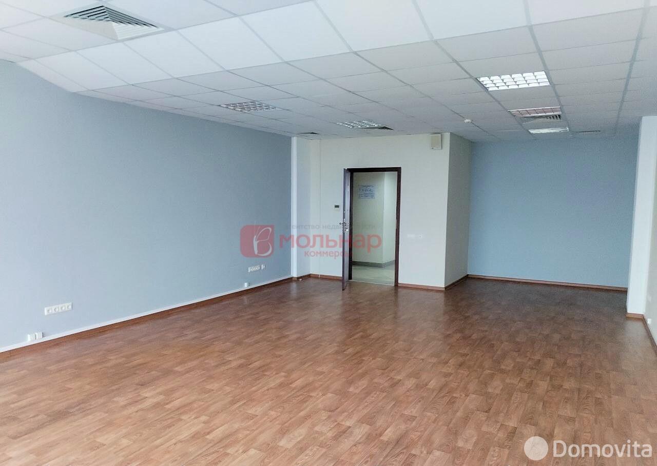 Аренда офиса на пр-т Партизанский, д. 178/2 в Минске, 5876EUR, код 13131 - фото 14