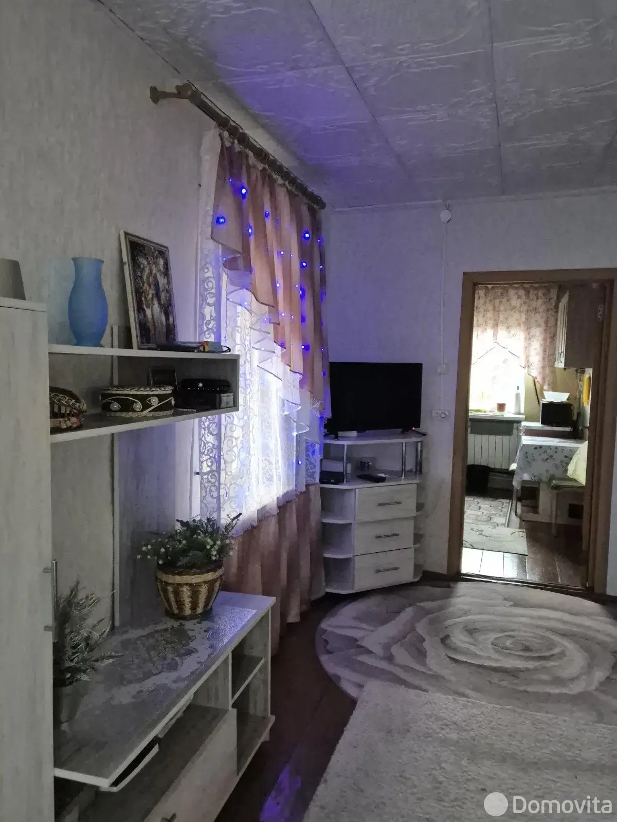 Стоимость продажи коттеджа, Негорелое, ул. Ленинская, д. 67